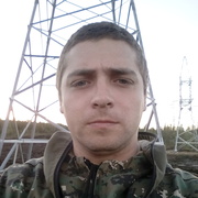 Евгений, 45, Северо-Енисейский