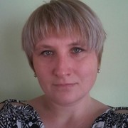 Татьяна, 41, Турочак
