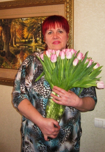 Svetlana (@id44138) — my photo № 18