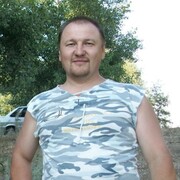 Oleg 54 Meleuz