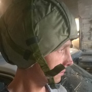 женя, 43, Тулун