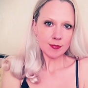 Alyona 45 Kerch
