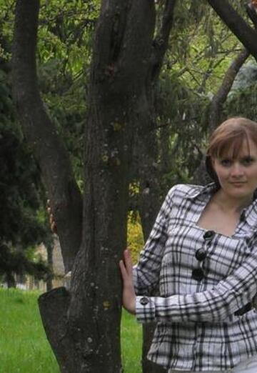 My photo - Mariya, 31 from Bender (@angeloruk259)