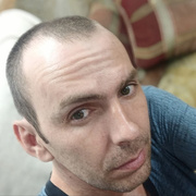 Павел, 41, Хабаровск
