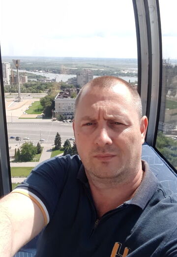Моя фотография - Роман, 39 из Кондрово (@roman203300)