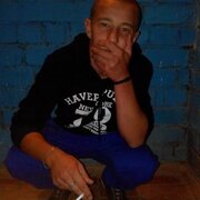 Алексей, 26, Цивильск