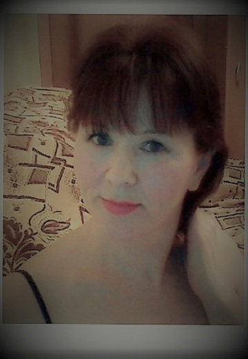 Lyudmila (@ludmila137136) — my photo № 4