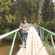 Татьяна, 43, Приобье