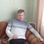 Николай, 45, Староминская