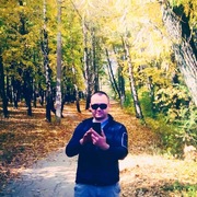 Дмитрий, 42, Черкизово