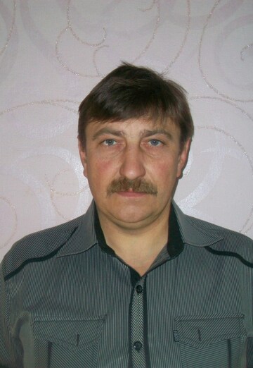 My photo - Canya, 56 from Mogilev-Podolskiy (@canya259)