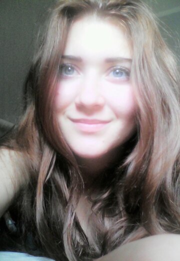 Anastasiya (@anastasiya61166) — la mia foto № 23