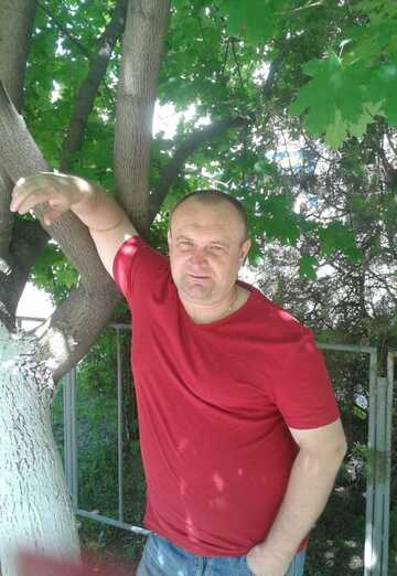 My photo - Vadim, 50 from Rostov-on-don (@vadim29770)