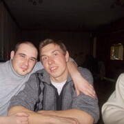 сергей, 36, Месягутово