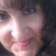 ирина, 46, Осташков