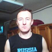 Сергей, 47, Мотыгино