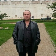 Подружиться с пользователем Евгений Воробьев 47 лет (Козерог)
