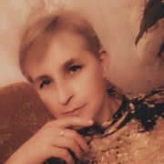 Наталья, 47, Максатиха