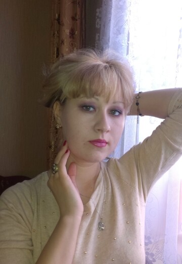 My photo - Tatyana, 31 from Aktobe (@tatyana145350)