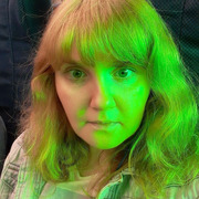 Юлия, 34, Мытищи