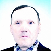 Оскар, 65, Первомайское