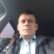 Александр, 43, Орск