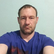 Вдадимир, 47, Поронайск
