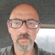 Дмитрий, 48, Шолоховский