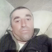 абдурагим, 42, Избербаш