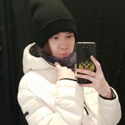 Инга, 28, Комсомольск-на-Амуре