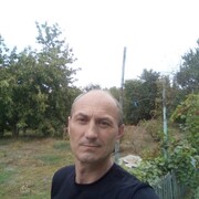 Александр 46 лет (Весы) Волгодонск