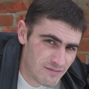 Сергей, 38, Тацинский
