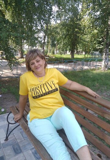 Svetlana (@svetlana244697) — my photo № 7