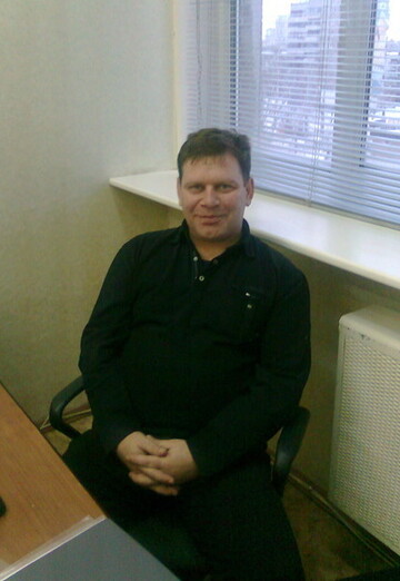 Моя фотография - Анатолий, 35 из Магнитогорск (@anatoliy70513)
