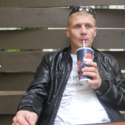 Valera 49 Lyudinovo