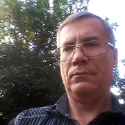 Oleg 68 Taganrog