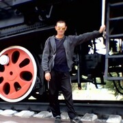 Константин, 50, Баево