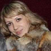 Светлана, 41, Новобурейский