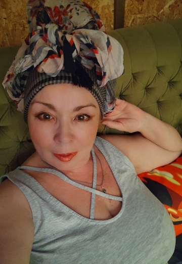 Tatyana (@tatyana391580) — my photo № 10