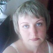Ольга, 44, Шимановск