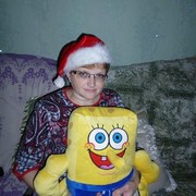 Ольга, 49, Мышкин