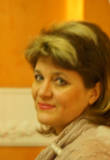 Yuliya (@super2863) — my photo № 10