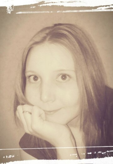 Anastasiya (@anastasiya22786) — my photo № 2