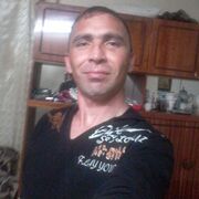 Ильдус Нурмухамедов, 40, Икряное