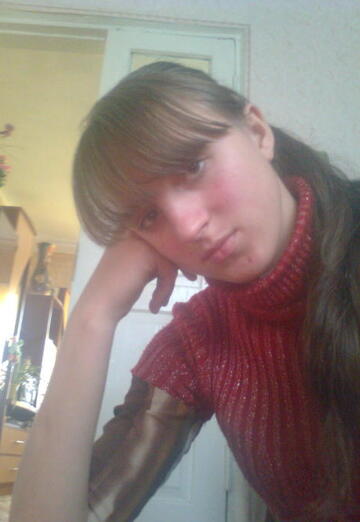 Svetlana (@svetlana23719) — my photo № 13