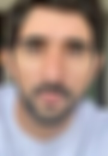 My photo - Hamdan sheikh, 44 from Delicias (@hamdansheikh7)