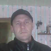Дима, 48, Ардатов
