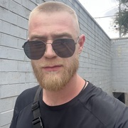 Андрей, 29, Оренбург