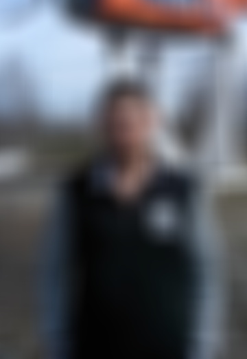 My photo - Mihail, 40 from Pechora (@id377050)
