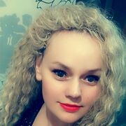 Татьяна Назарова, 35, Сокол